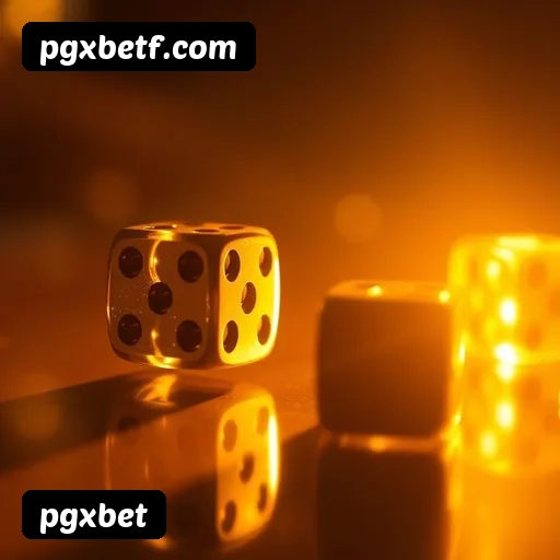 Vantagens exclusivas pgxbet para jogadores brasileiros - São Paulo, Rio, BH