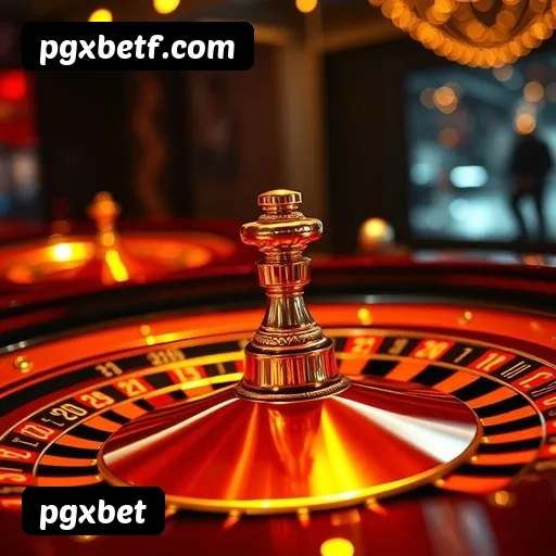 Requisitos do APK da pgxbet para Android