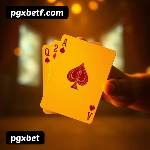 Comparação APP mobile vs versão web da pgxbet