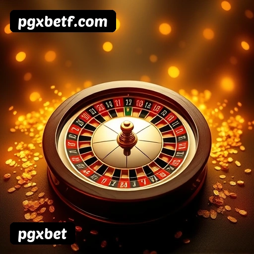 Estatísticas de bônus da pgxbet em São Paulo, Rio de Janeiro e Brasília