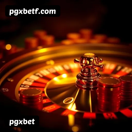 FAQ pgxbet Brasil - Perguntas frequentes sobre bônus, PIX, RTP, APP mobile e VIP