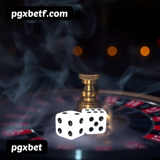 Grandes vencedores pgxbet de São Paulo, Rio de Janeiro, Belo Horizonte - Saques PIX confirmados