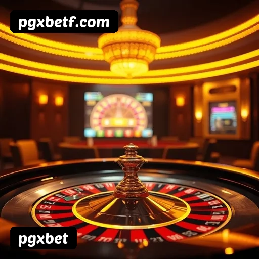 Loterias online disponíveis na pgxbet