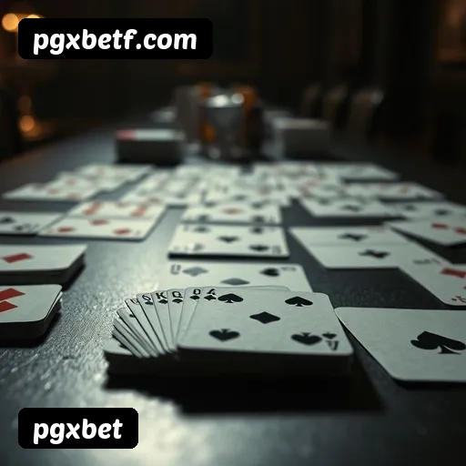pgxbet PIX instantâneo Brasil - Depósito e saque em minutos 24/7