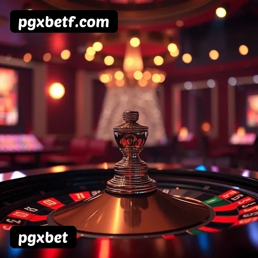 Jogo responsável pgxbet - Ferramentas de controle, limites, auto-exclusão, suporte CVV 188