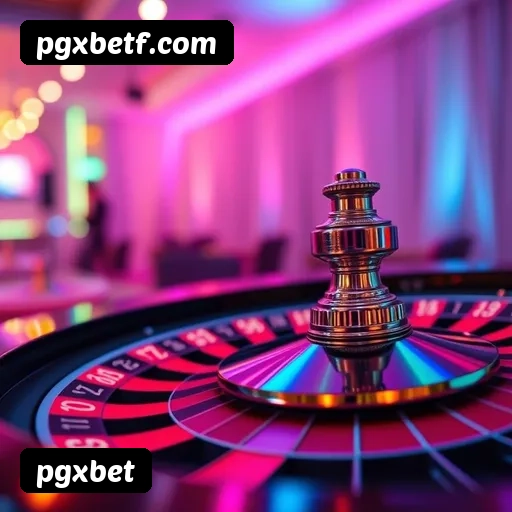 Tabela RTP verificado dos top 15 jogos mais populares pgxbet - Gates of Olympus, Fortune Tiger, Aviator