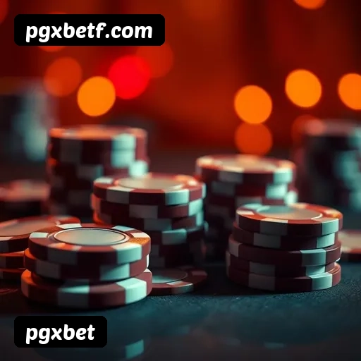 Principais provedores de slots da pgxbet - NetEnt, Pragmatic Play, Play'n GO