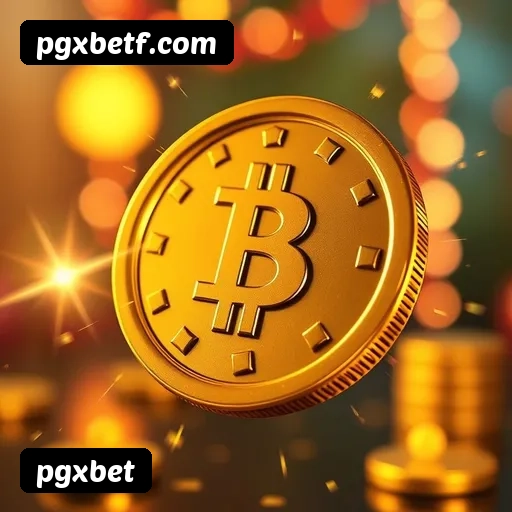 pgxbet suporte 24/7 português Brasil - 47 atendentes brasileiros chat ao vivo