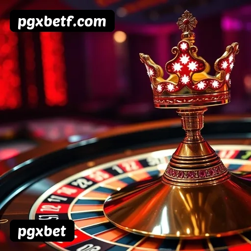 6 vantagens exclusivas do programa VIP da pgxbet