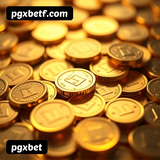 Níveis do programa VIP da pgxbet